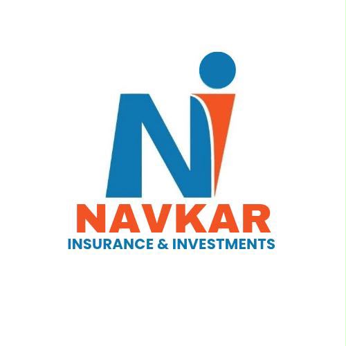 best insurance servisec
